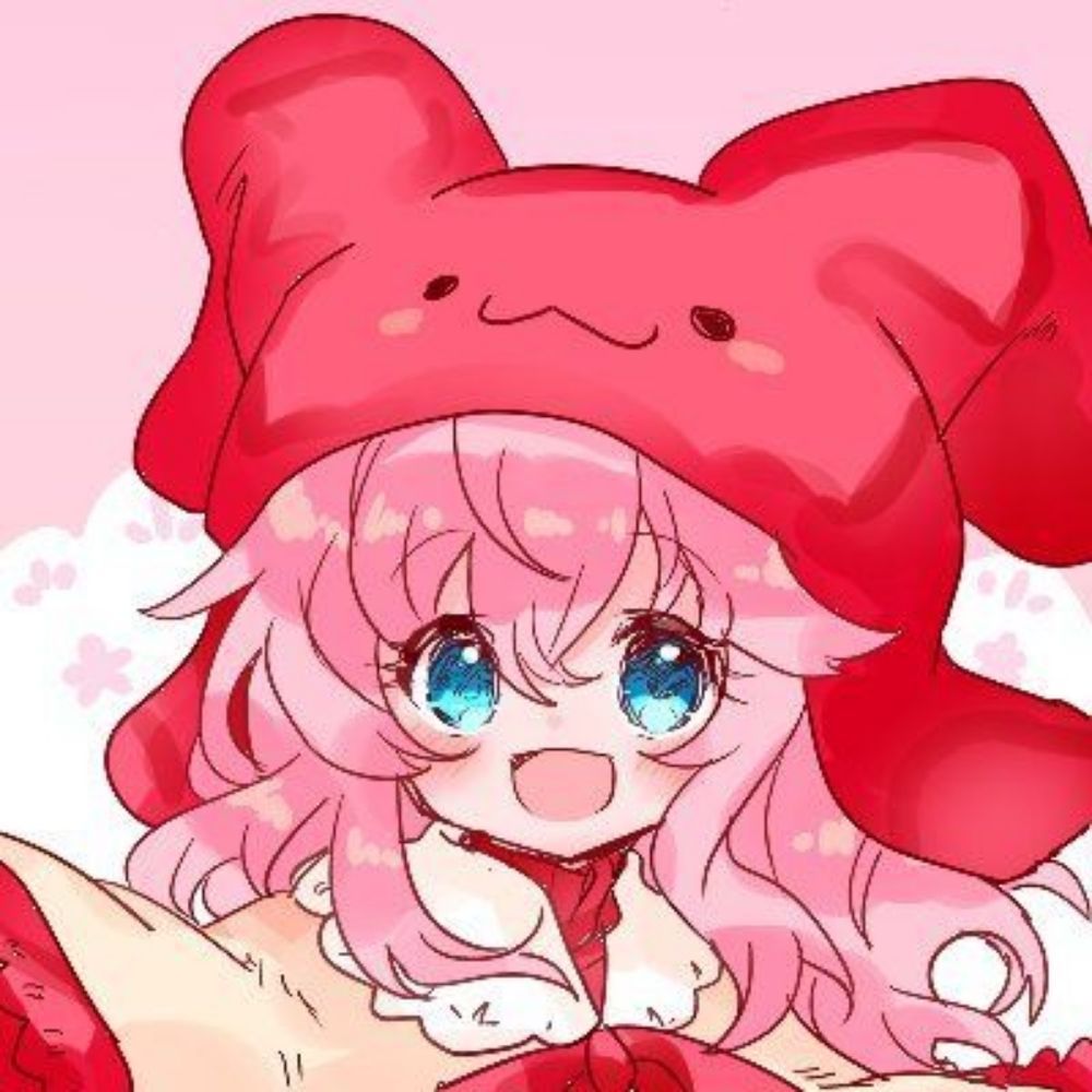 Ayuka