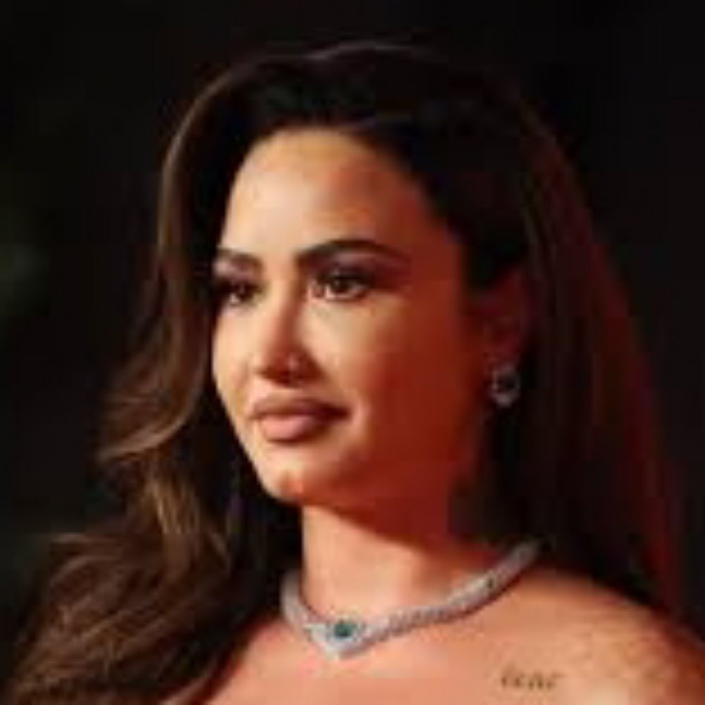 FanDemiLovato