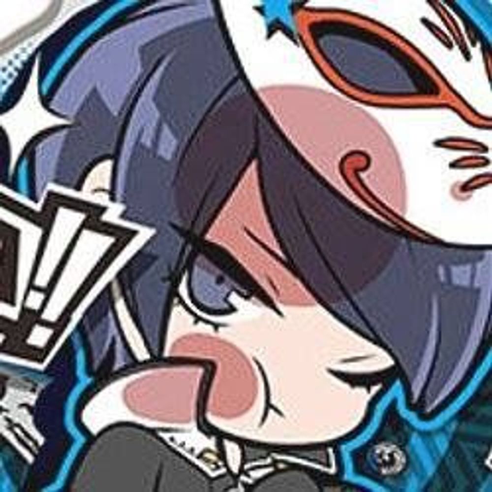 iolite is working like a horse