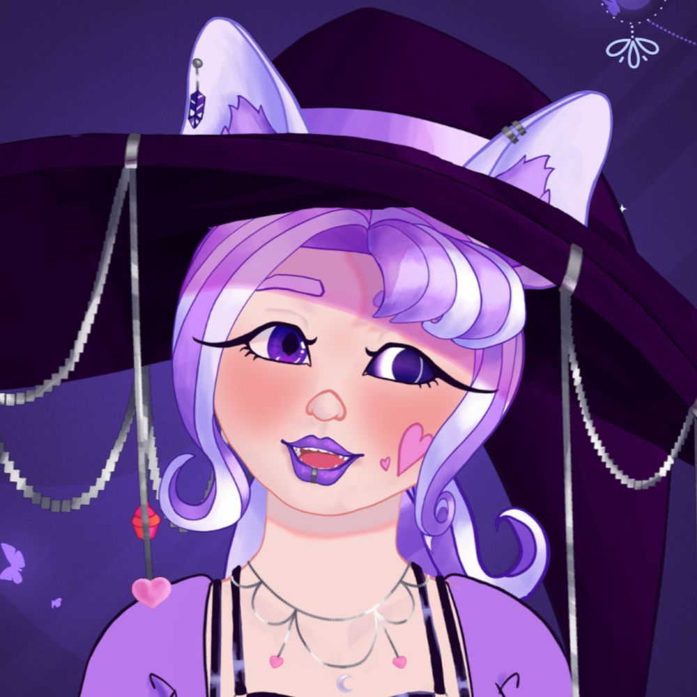 Luna's List