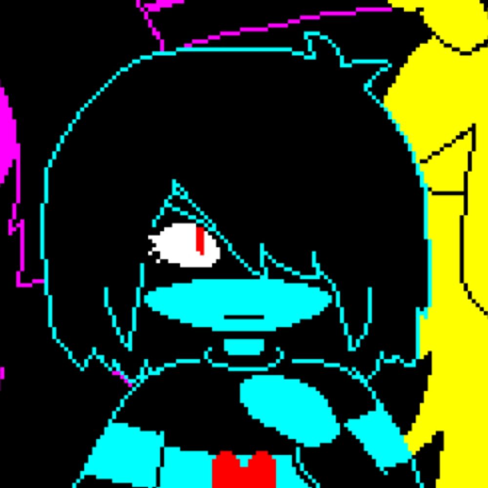 𝘿𝙚𝙘𝙚𝙞𝙩𝙛𝙪𝙡.