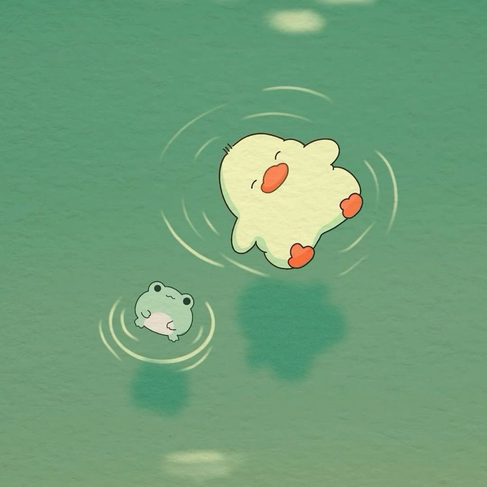 ごまだれ