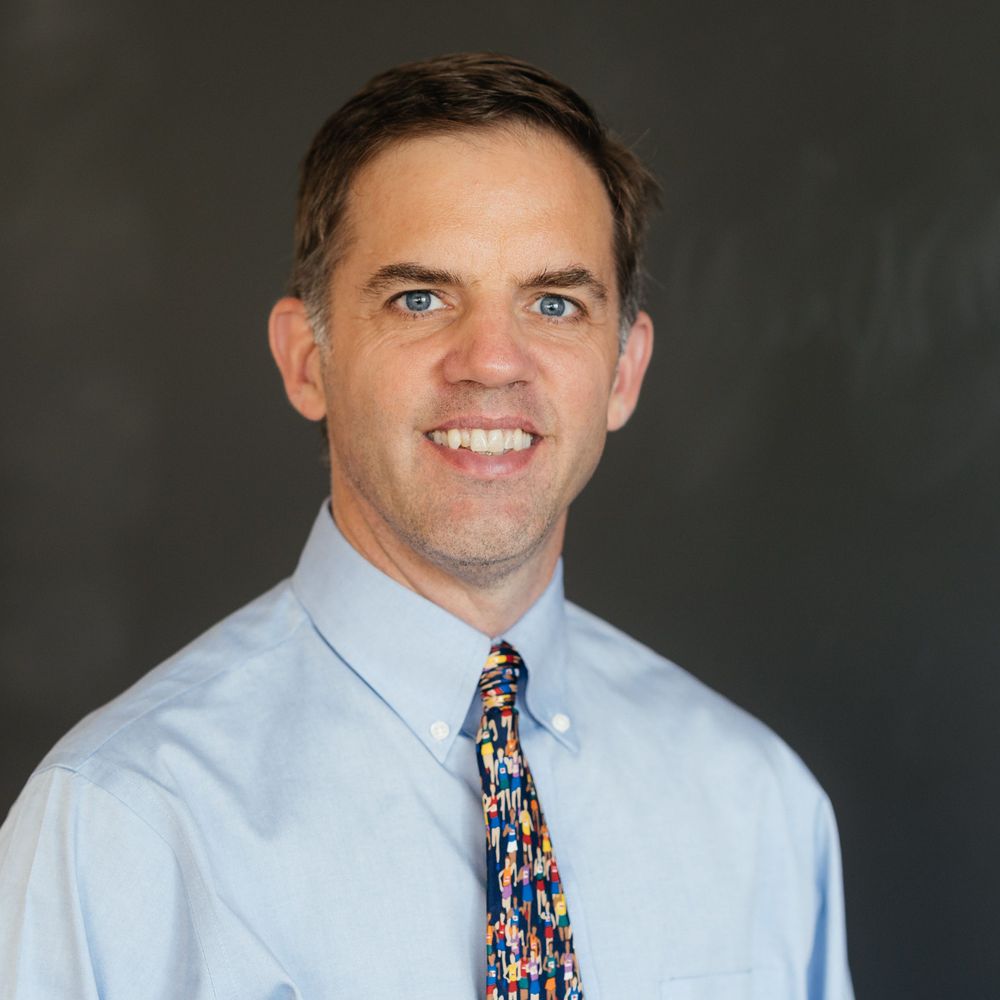 Ethan Lewis