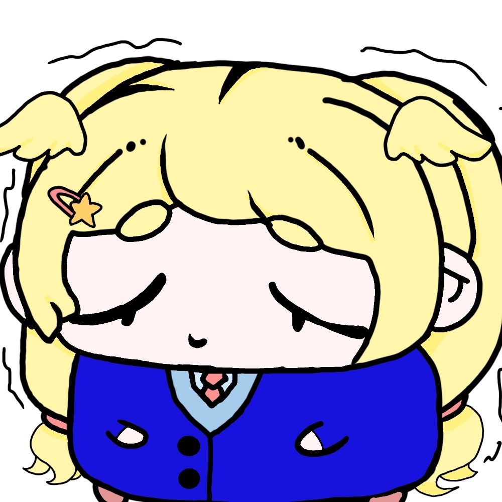 MeowMieUwU