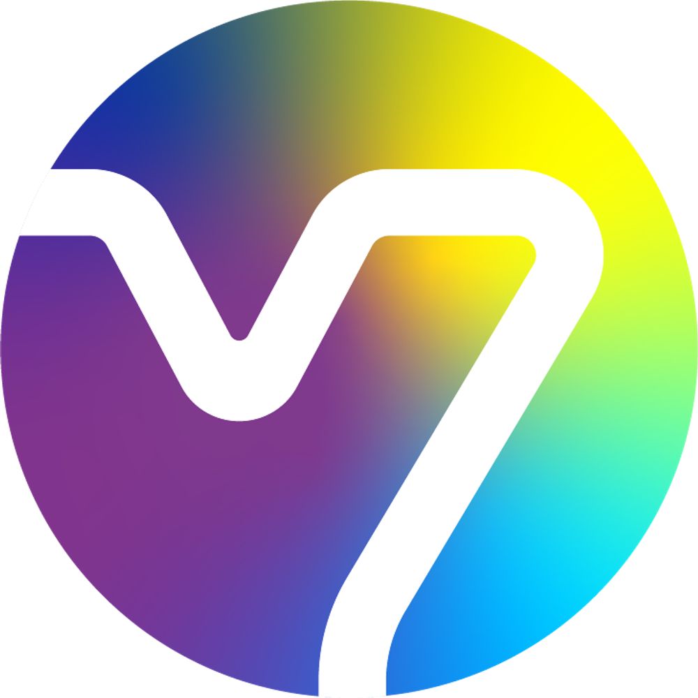 YEP News en