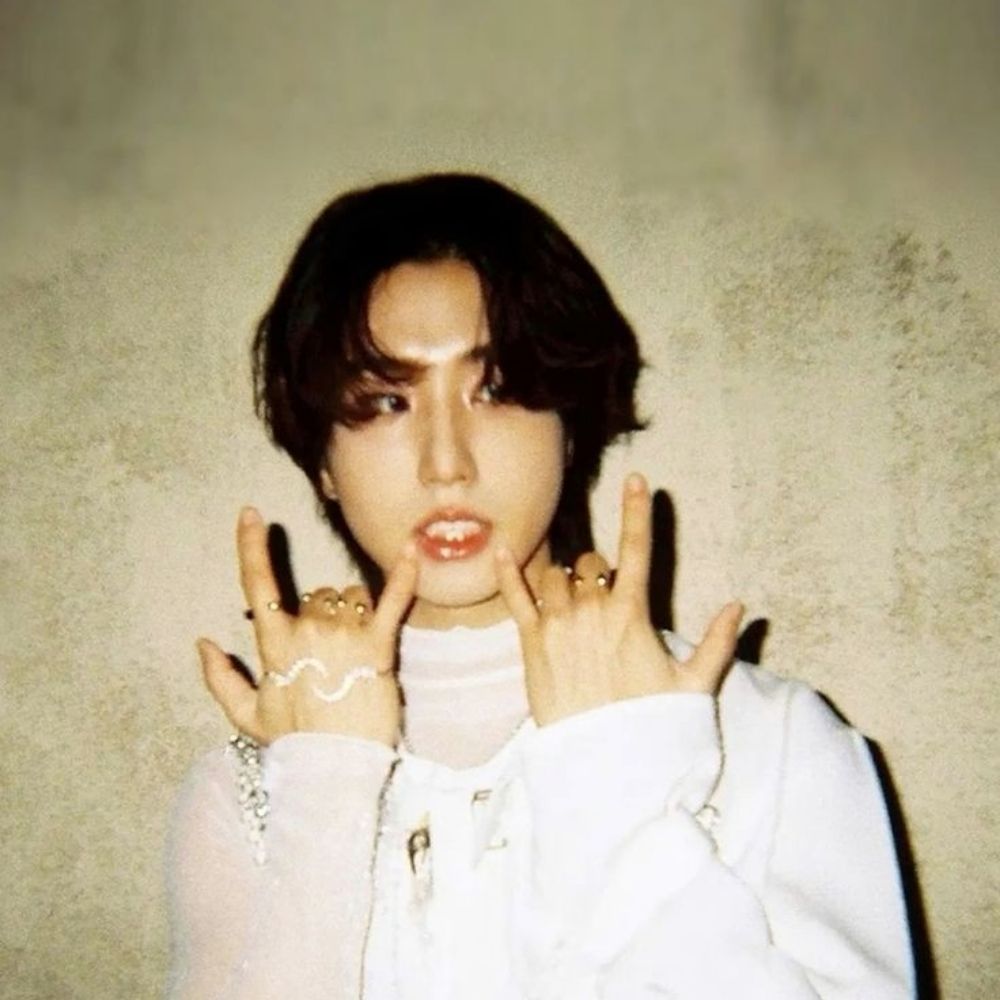 𝑺𝒐𝒍𝒚𝒓𝒂𝒊𝒕𝒉 ✧
