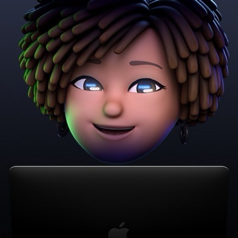 Lisa Jackson
