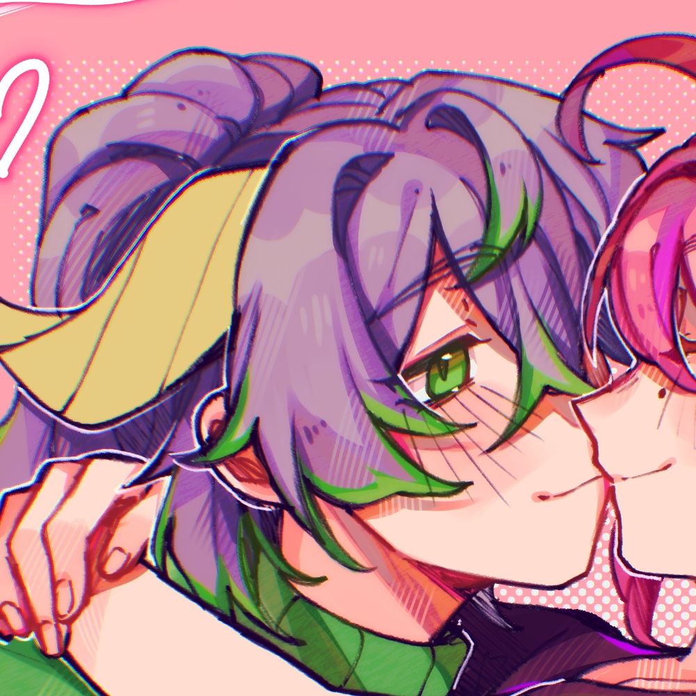 Grima's Studio