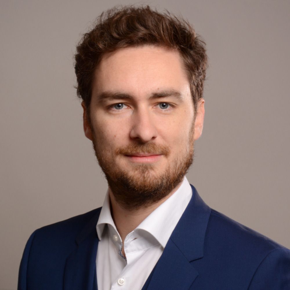 Philipp Lergetporer