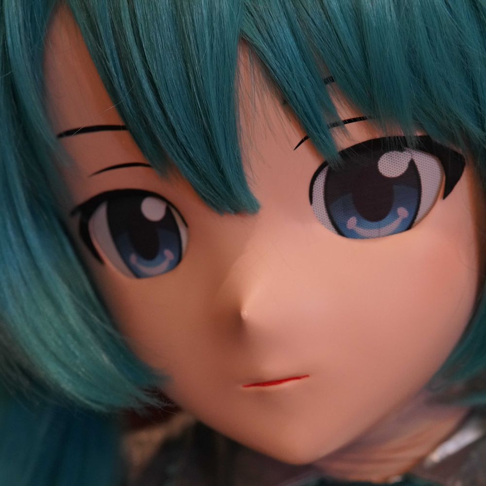 hachu