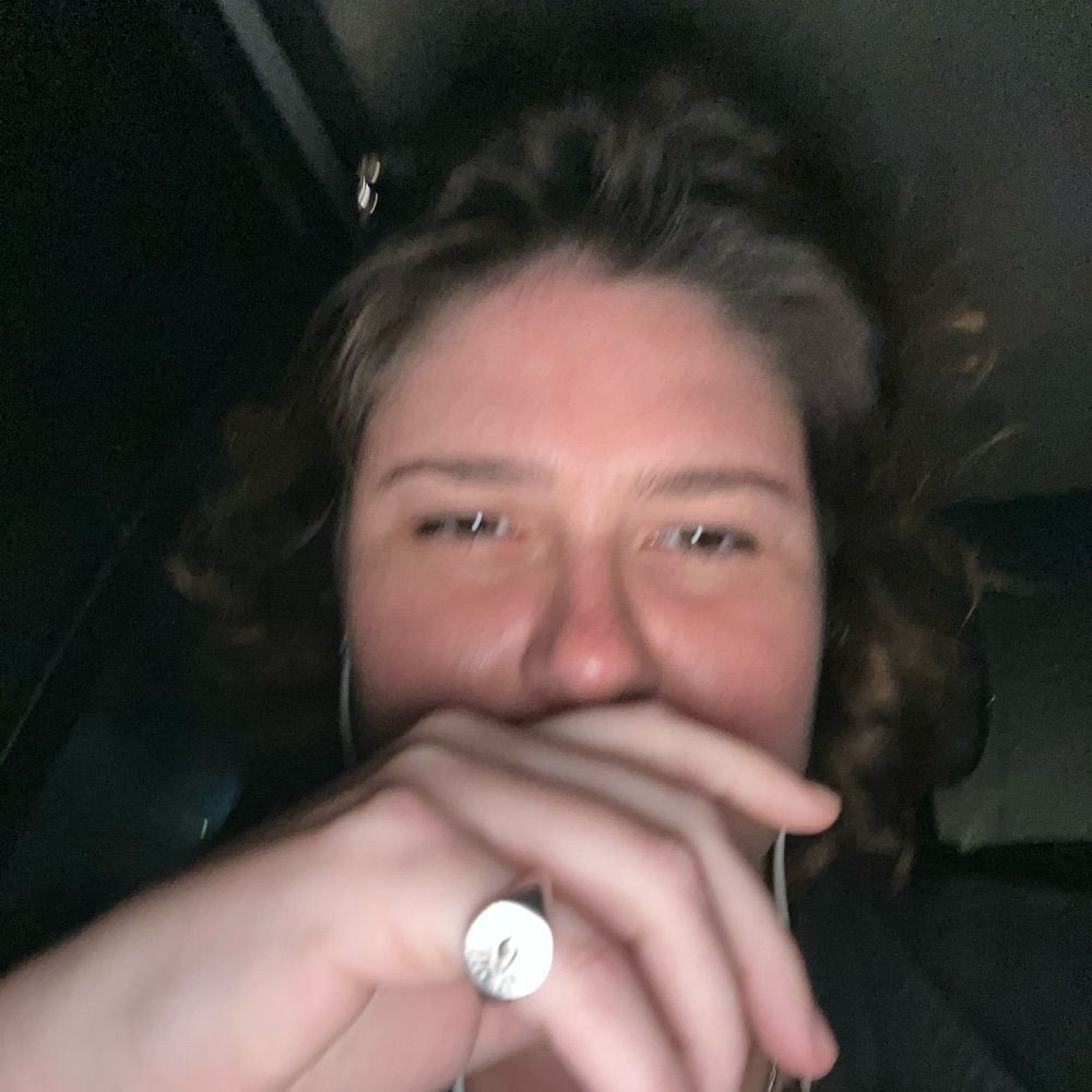 So