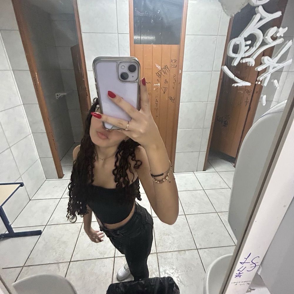 lulu