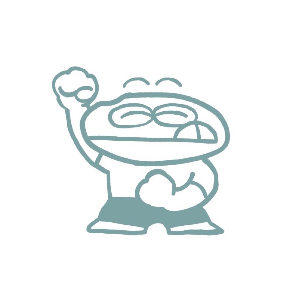 いかだ