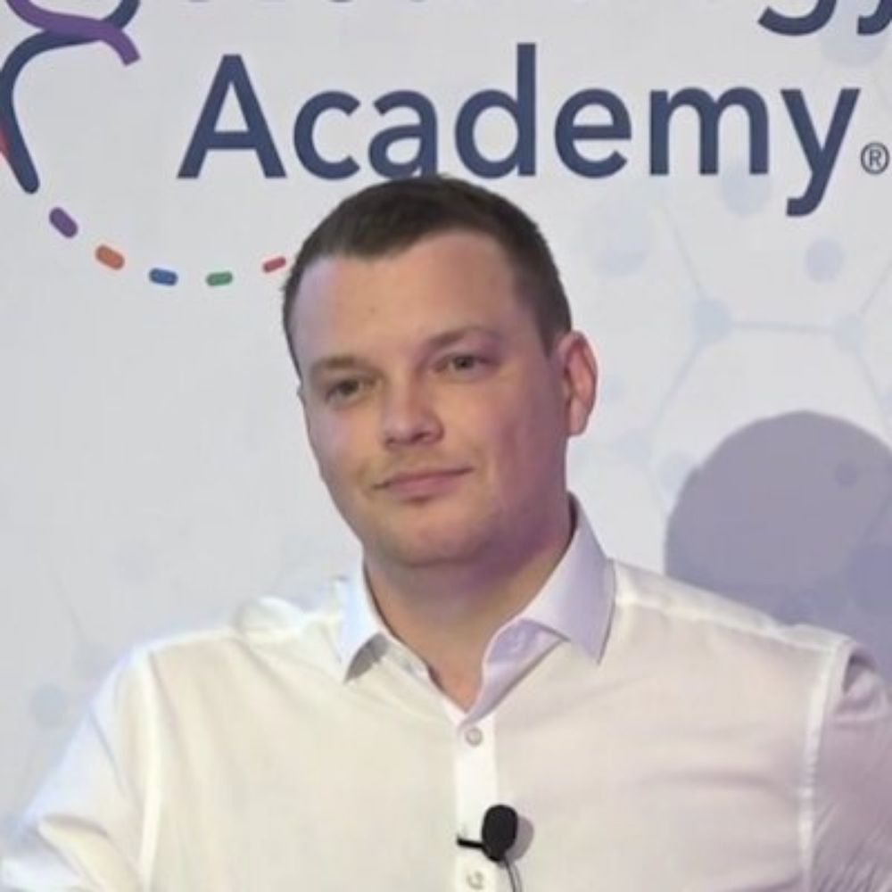 Liam Kennedy