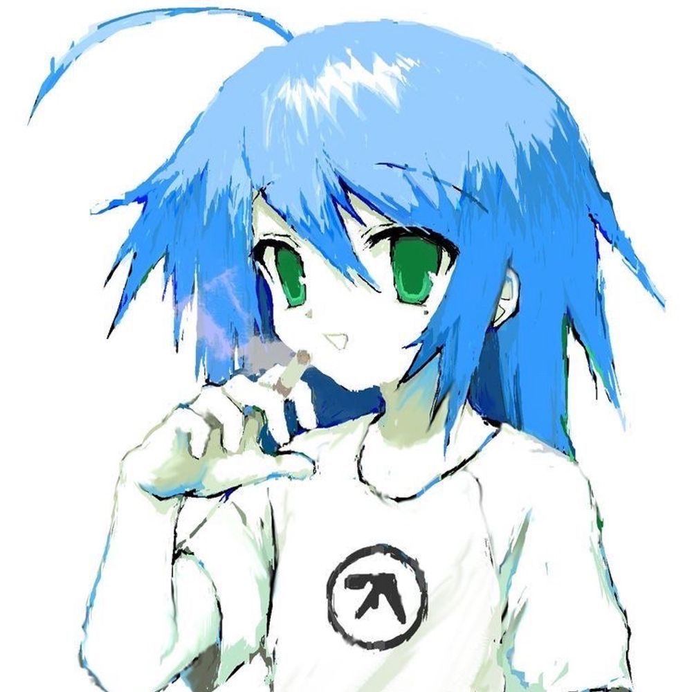ぼくです