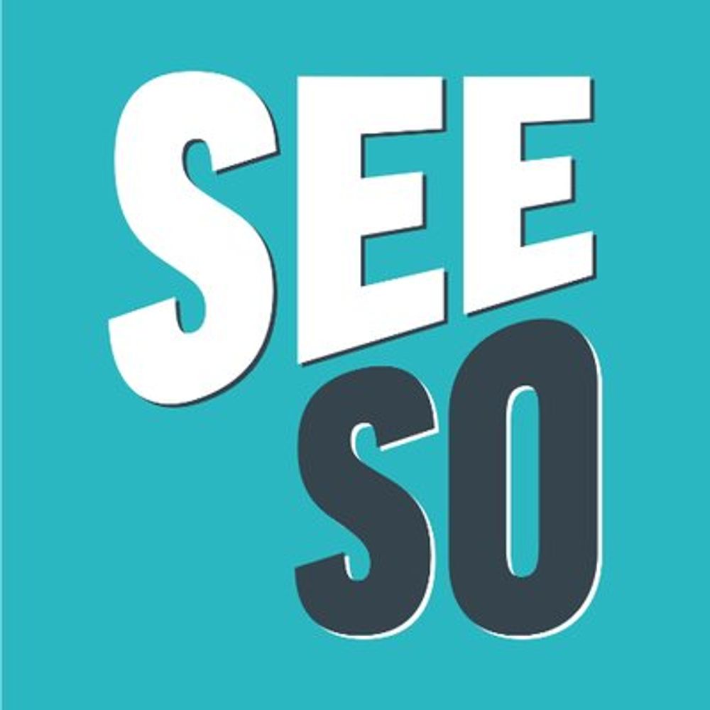 Seeso