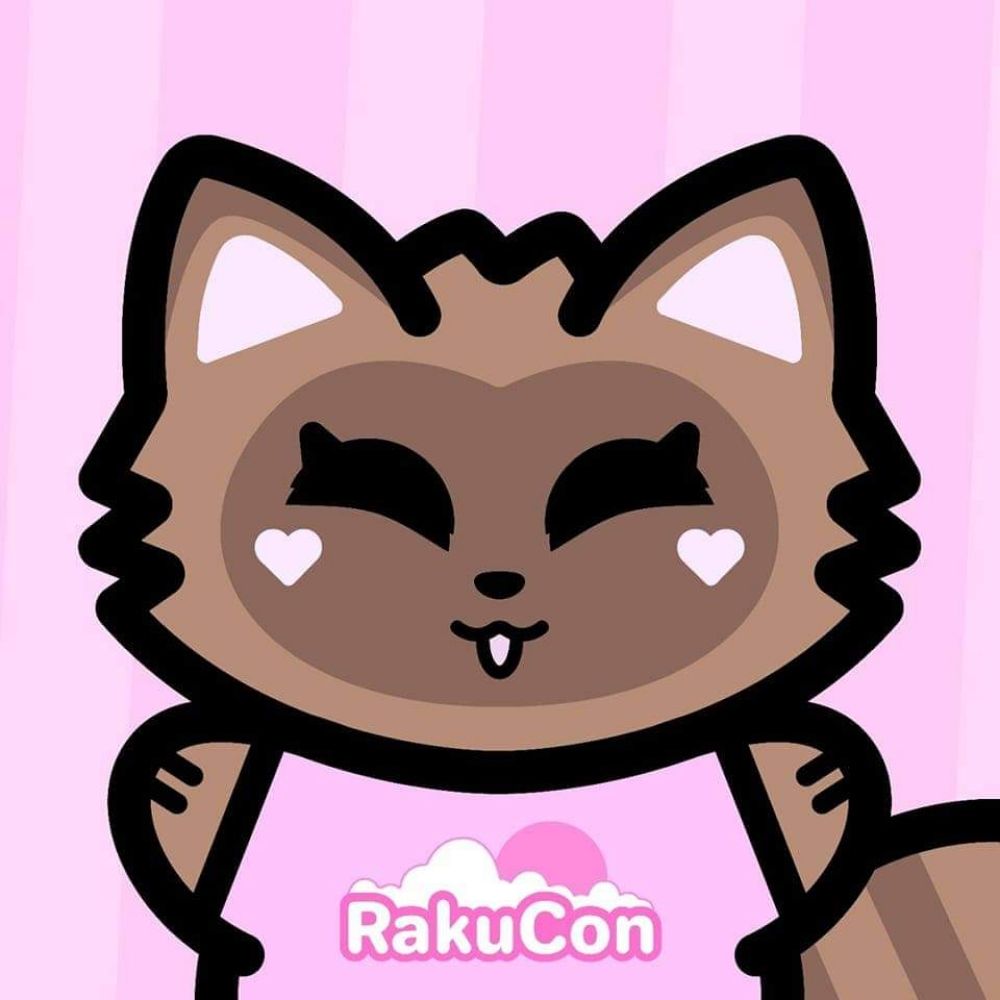 RakuCon