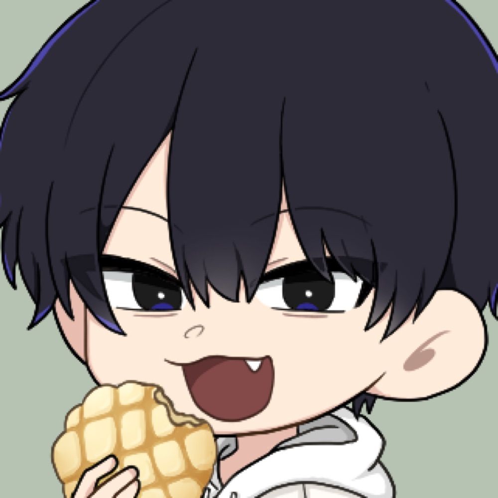 成斗。