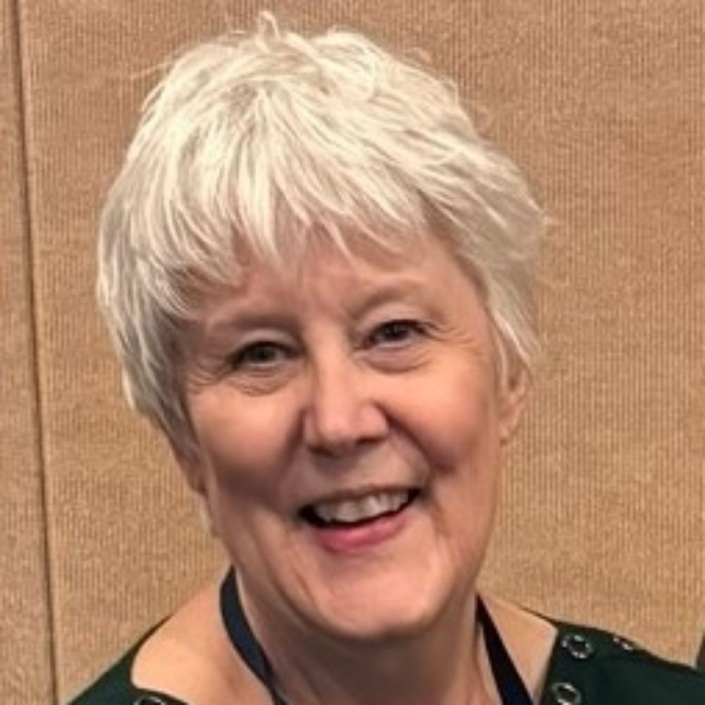 Cec