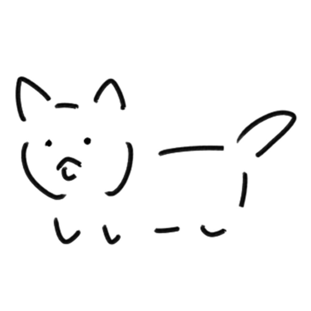 笹ラクァ