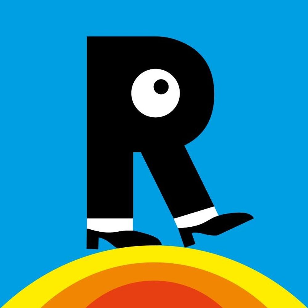 Radioooooo