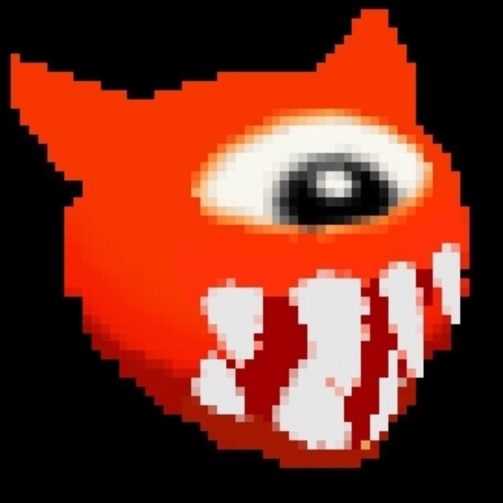 Gabberzon