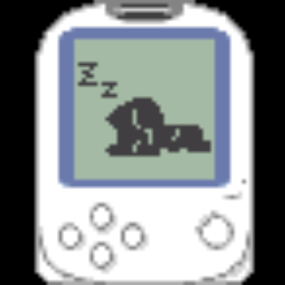 ポケ