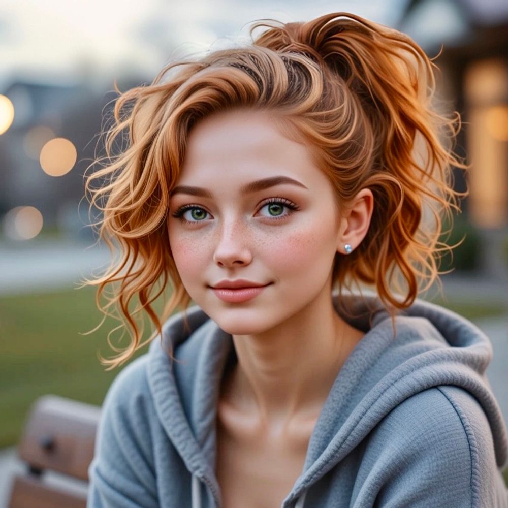imnotmerida.com profile picture