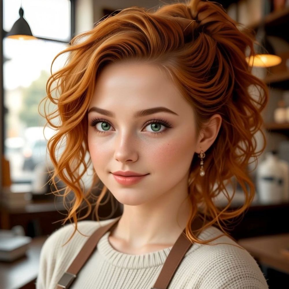 Aislinn
