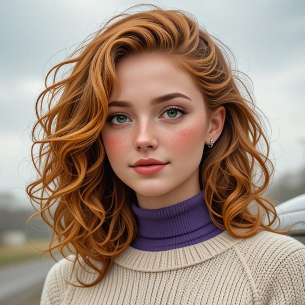 Aislinn