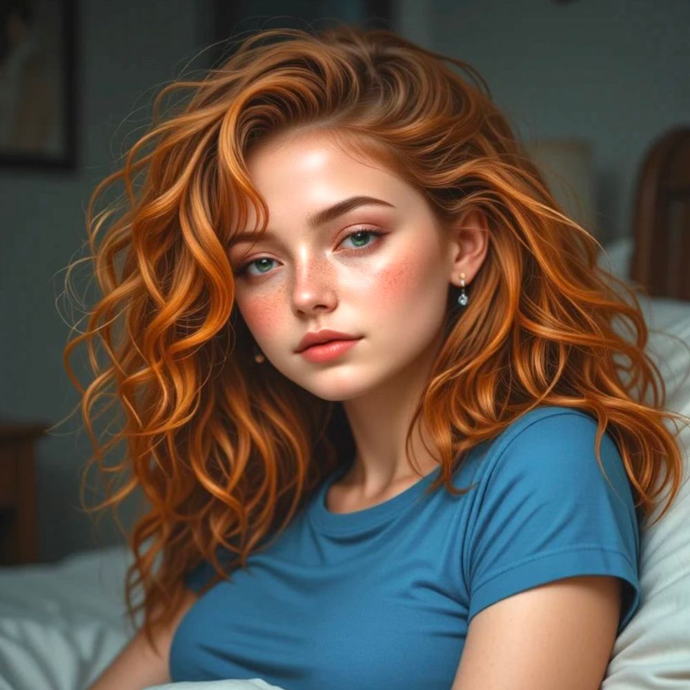 Aislinn