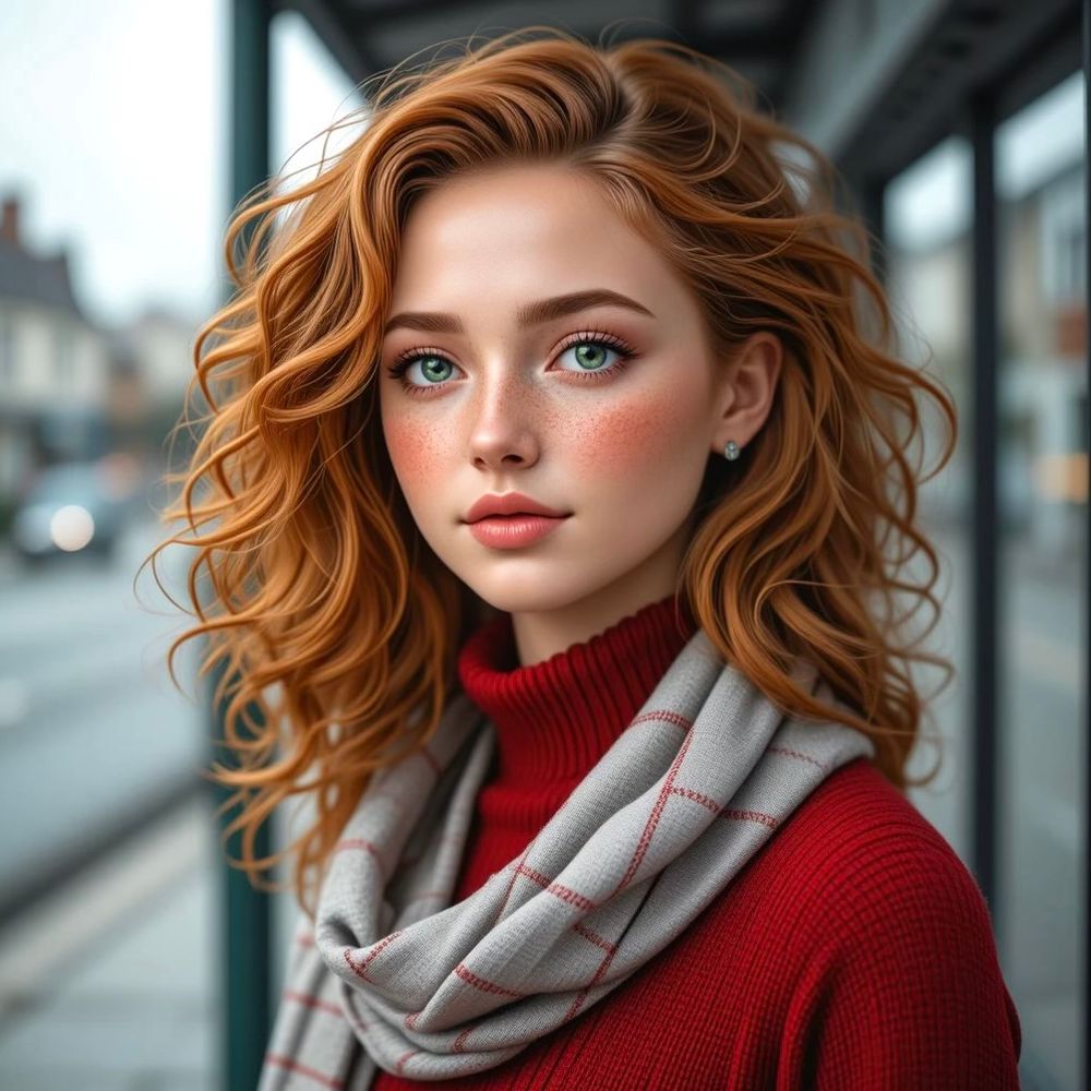 Aislinn