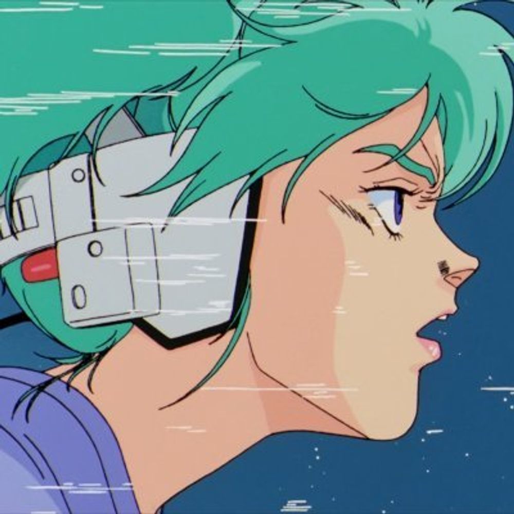 MEK