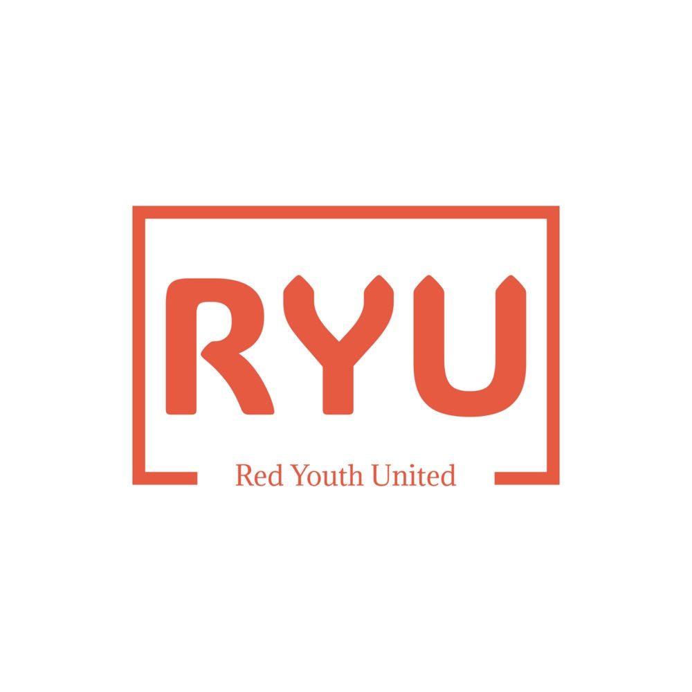 RedYouthUnited