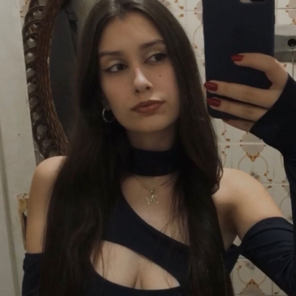 millena 