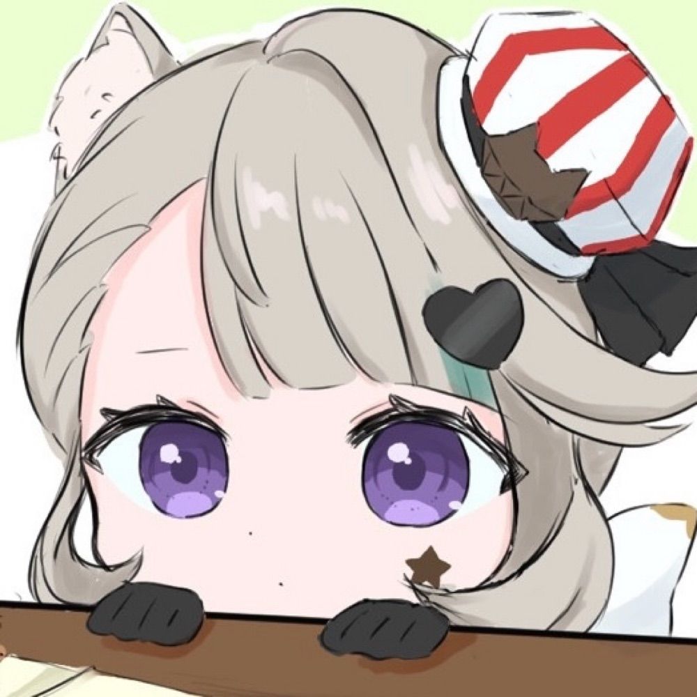 葉月栞