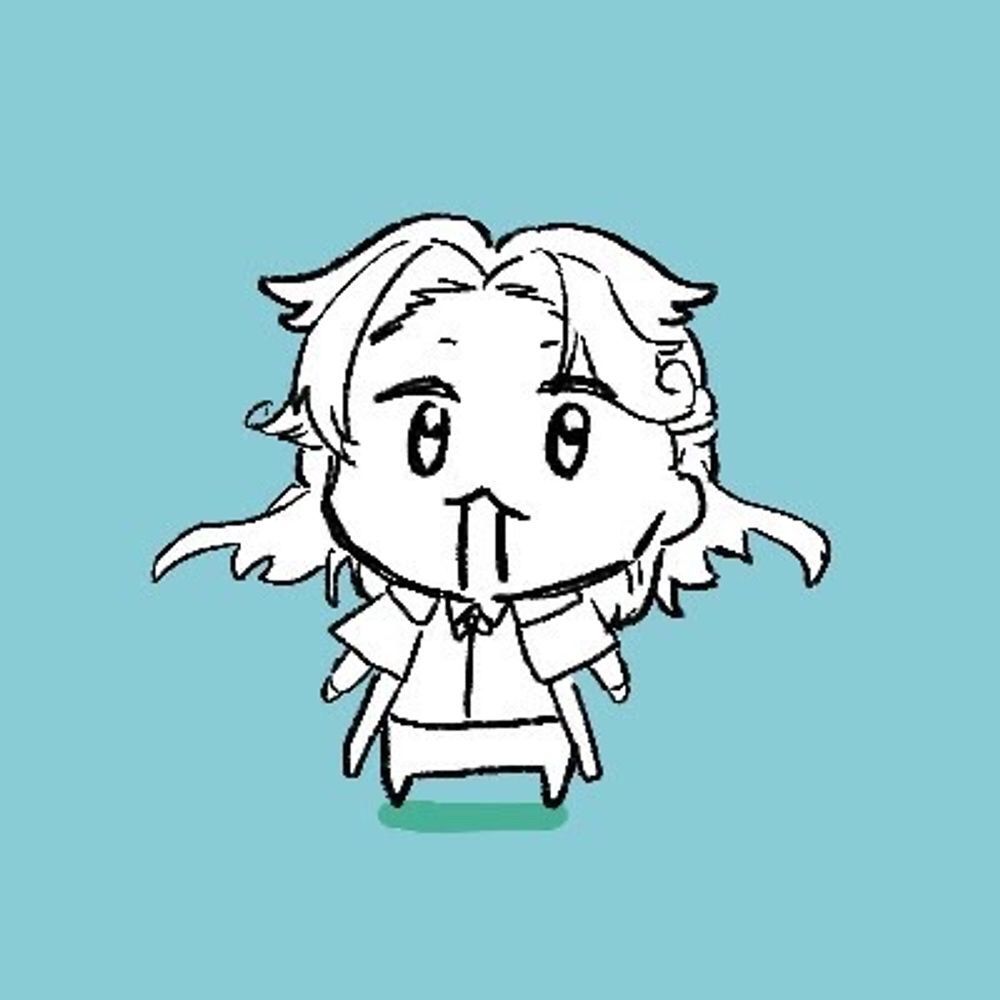 さしみ