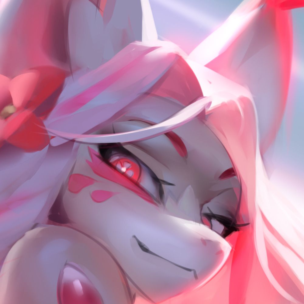 Ori