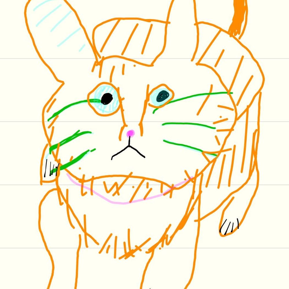 ほたるん