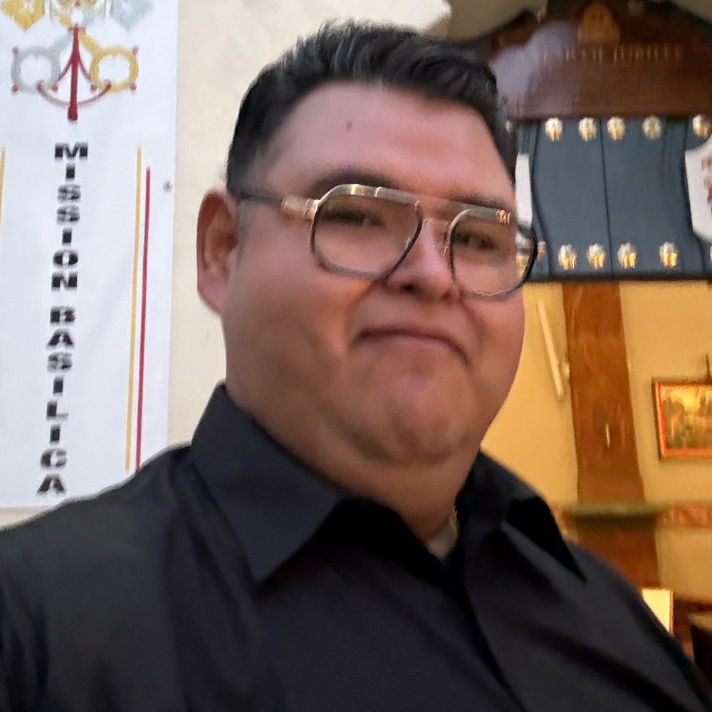 Joaninho do Deus