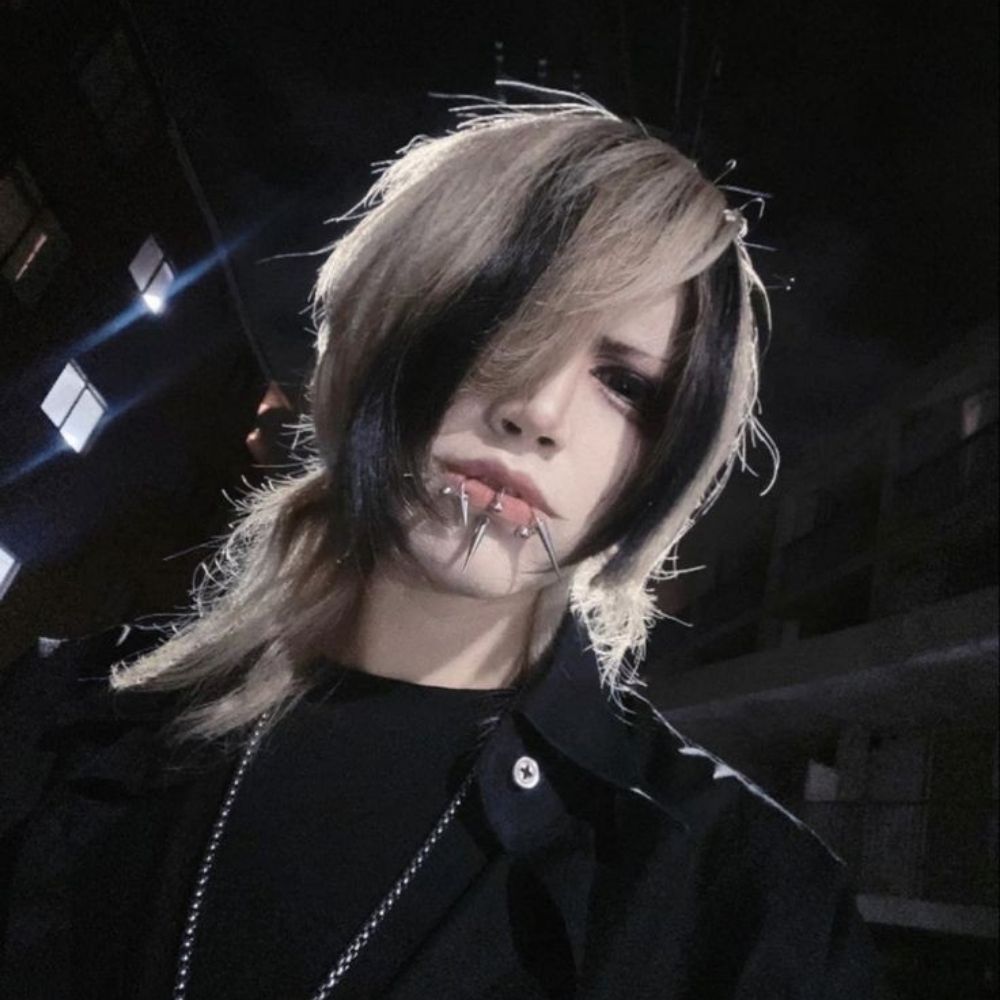 Nicolas 🦇