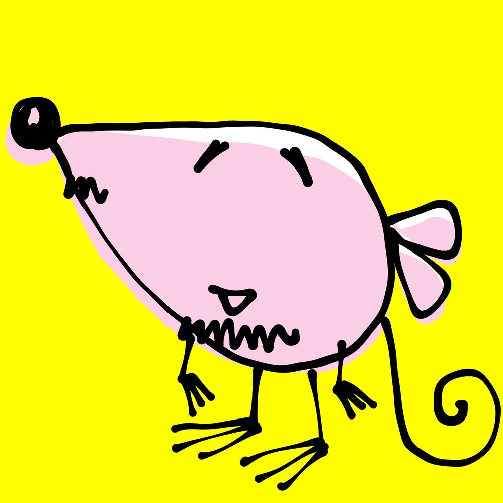 サエグサケイ