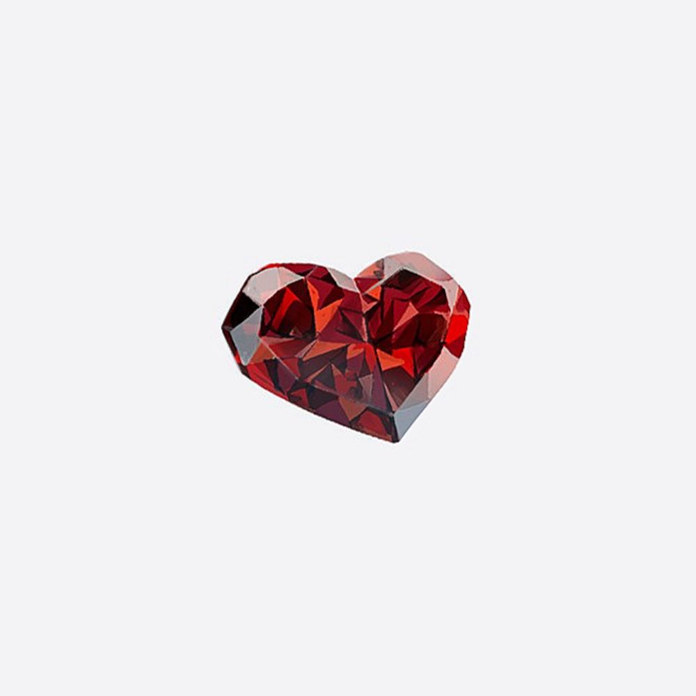 𝙨𝙘𝙝𝙖𝙣⟡.·