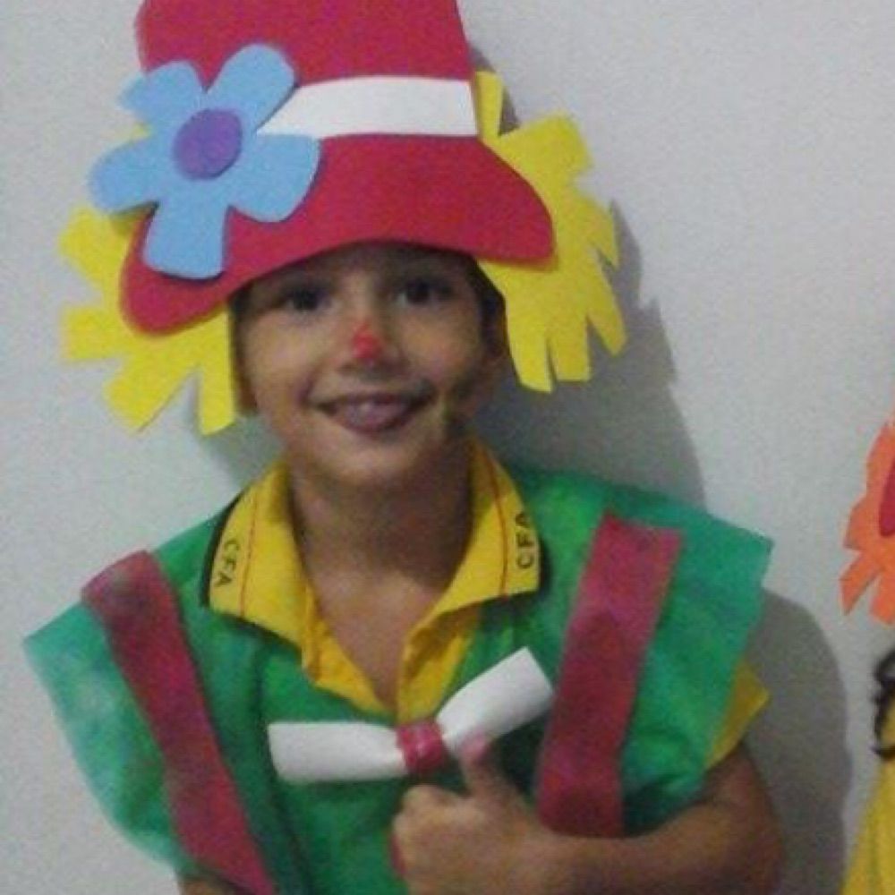 Palhação