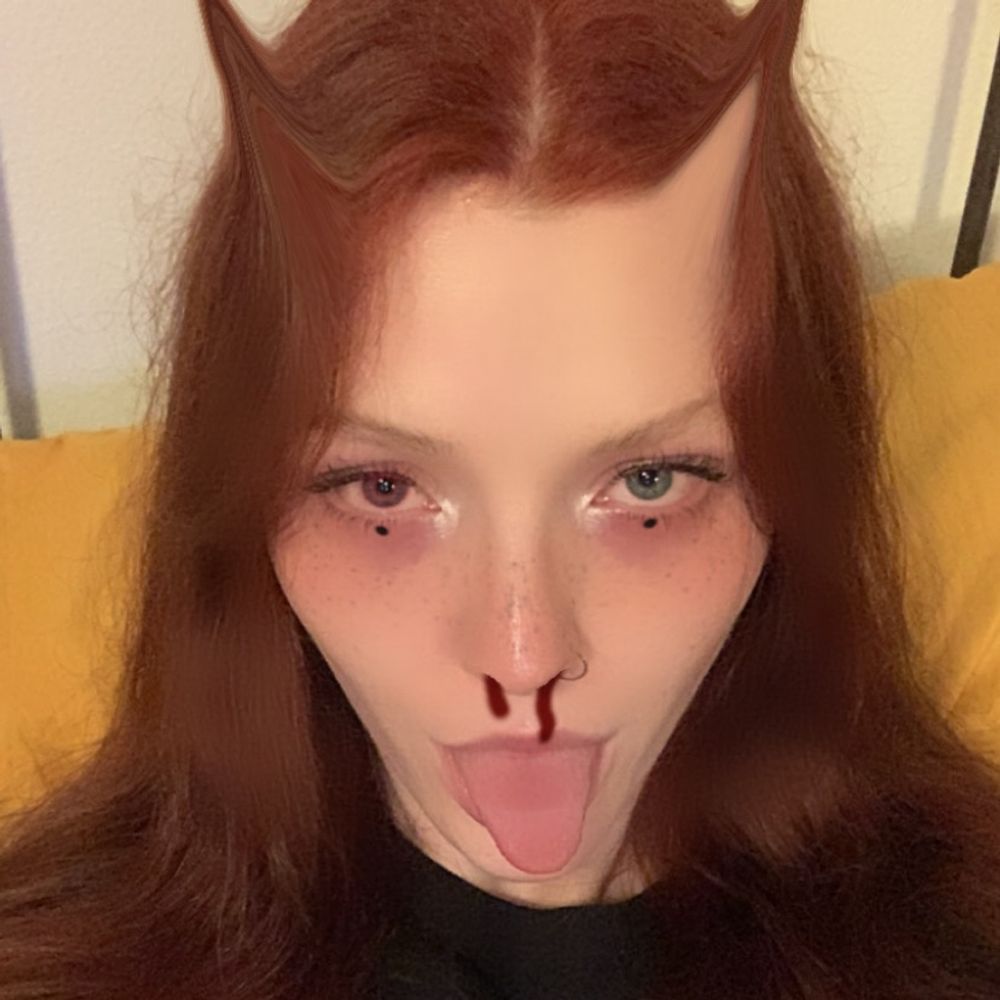 emilee