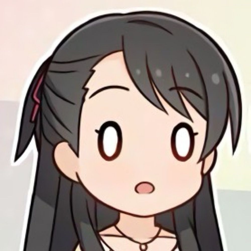 まぐろ工場長