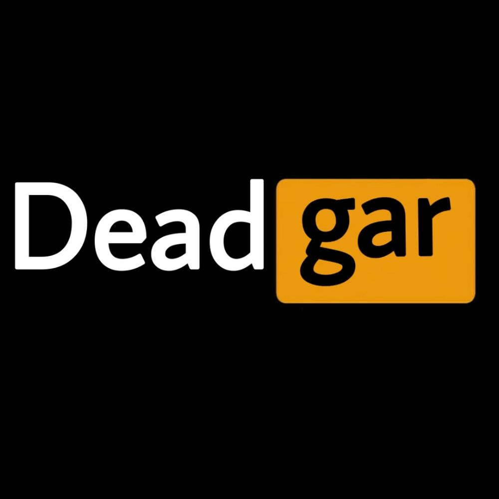 Deadgar