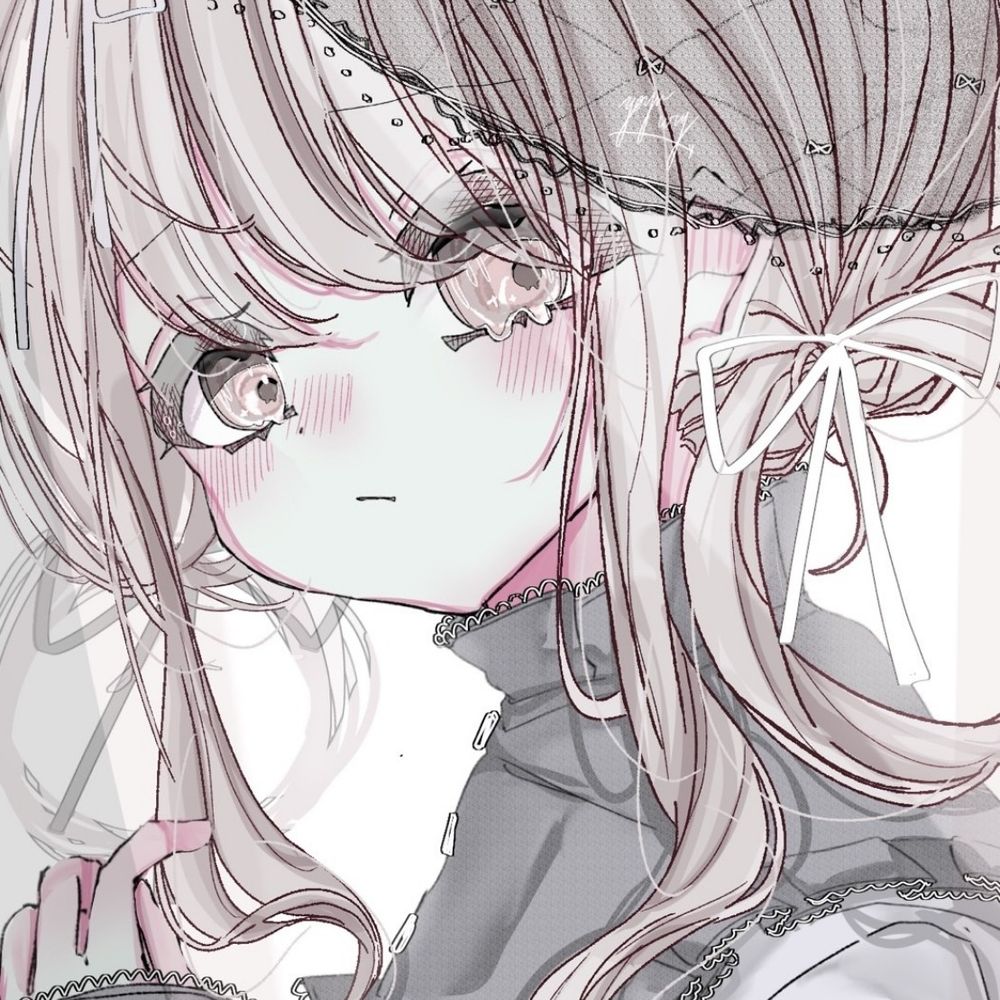 はつむ*よゆ