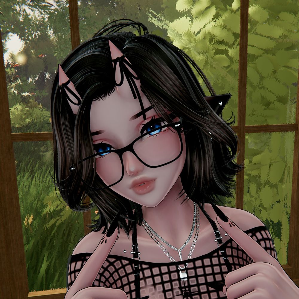 Vel