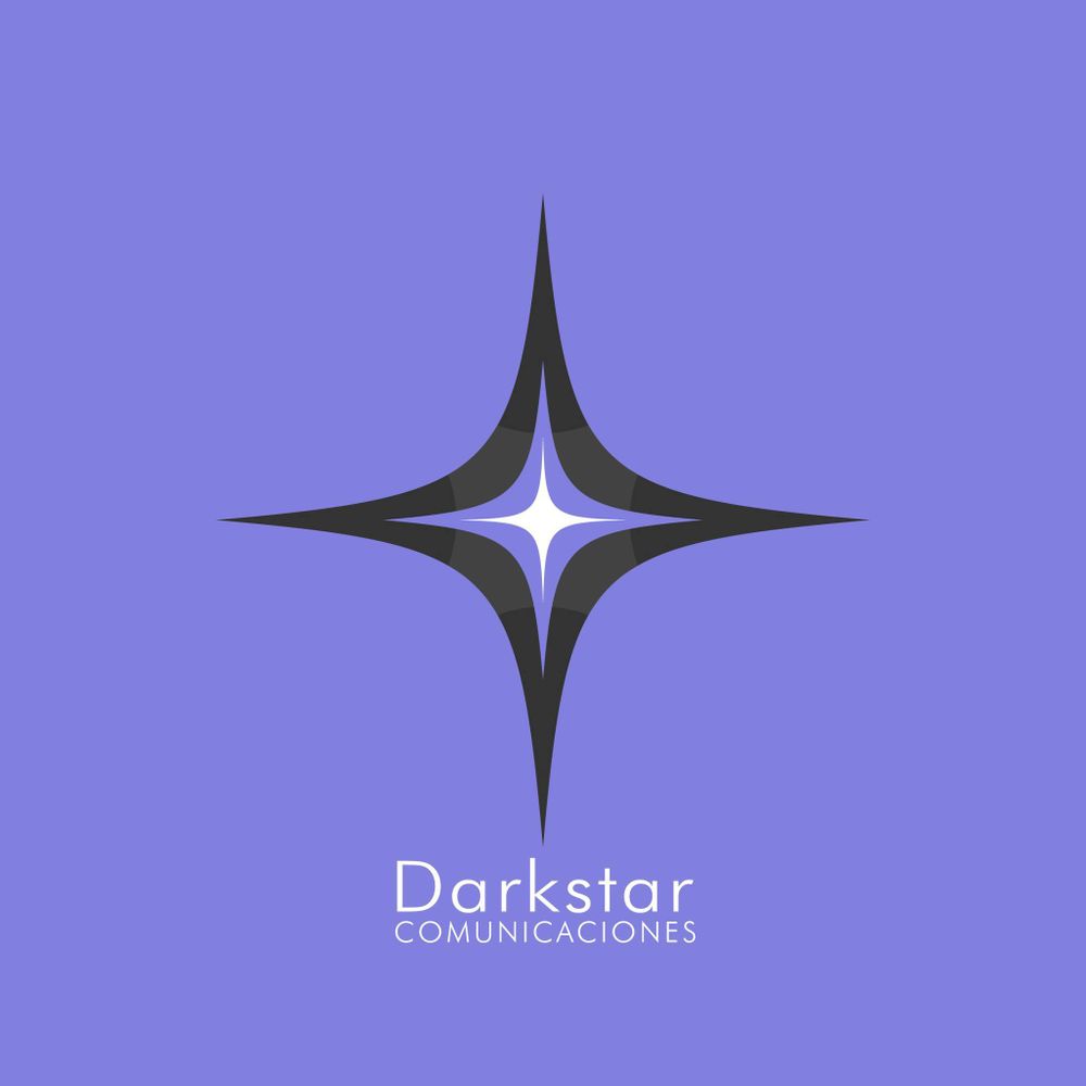 @Darkstar.cl | Gestión de Medios | Redes Sociales | Contenido